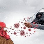 Bird Flu: The Evil Twins' Next Assault Wave Against Humanity Screenshot 2024-06-19 at 9.56.57 AM